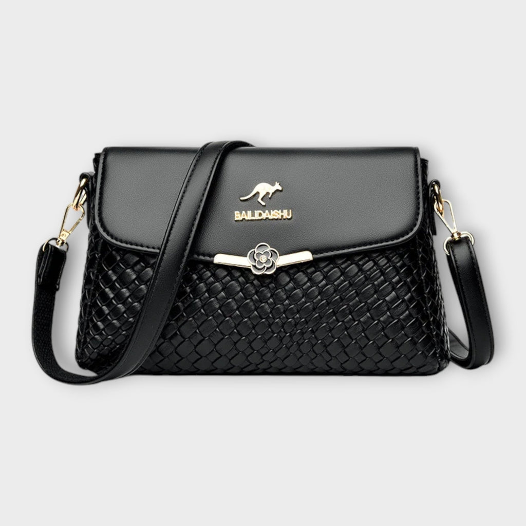 | Shoulder Bag