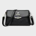 | Shoulder Bag