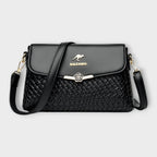 | Shoulder Bag