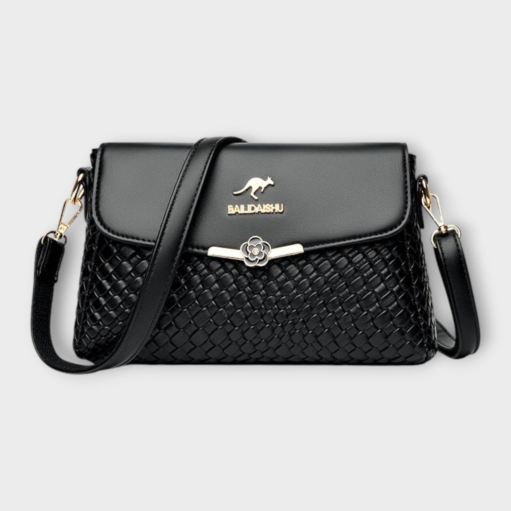 | Shoulder Bag
