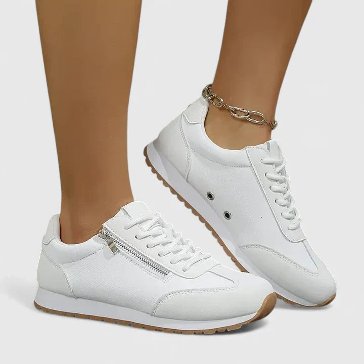 | Orthopedic Shoes