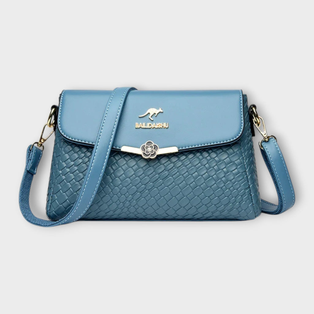 | Shoulder Bag