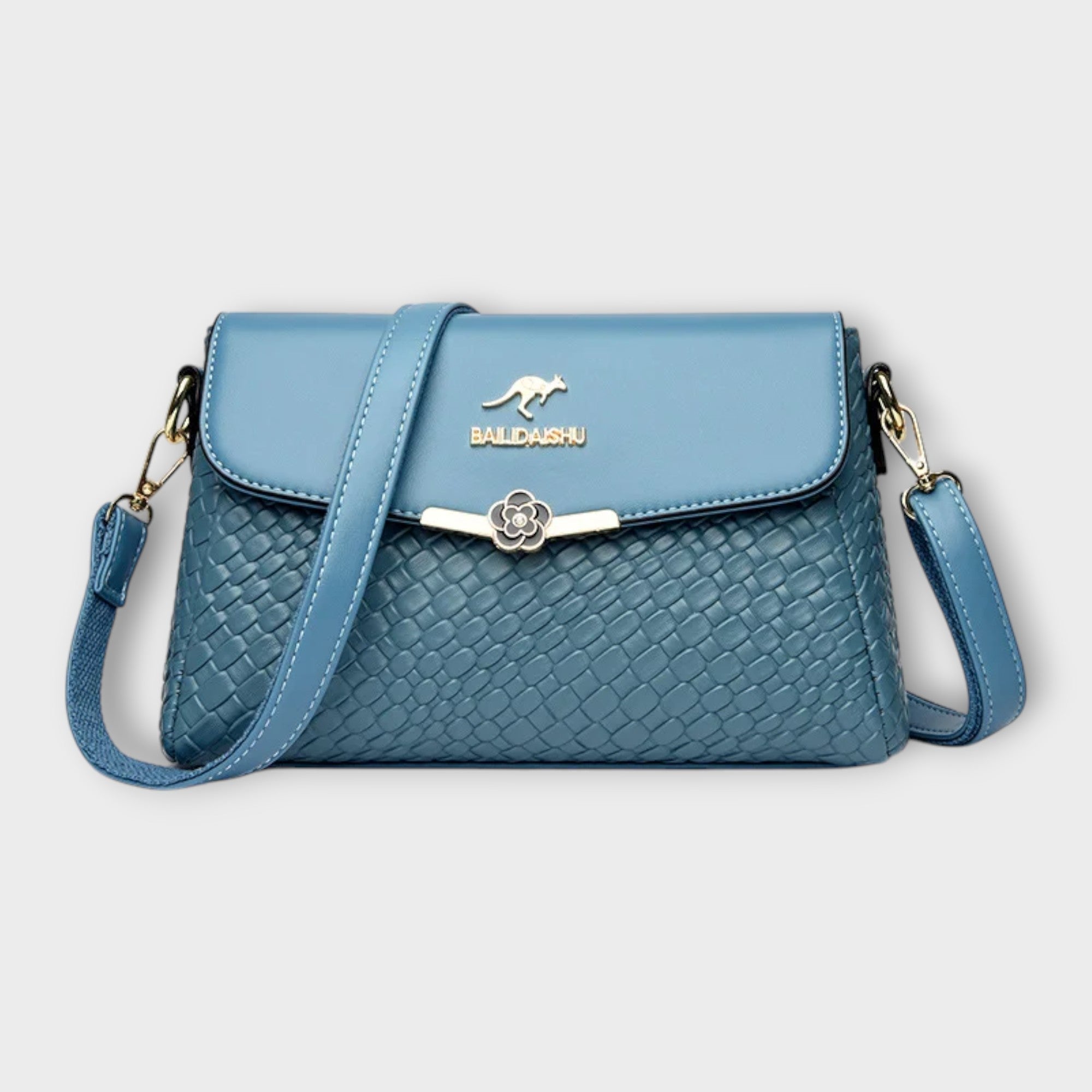 | Shoulder Bag