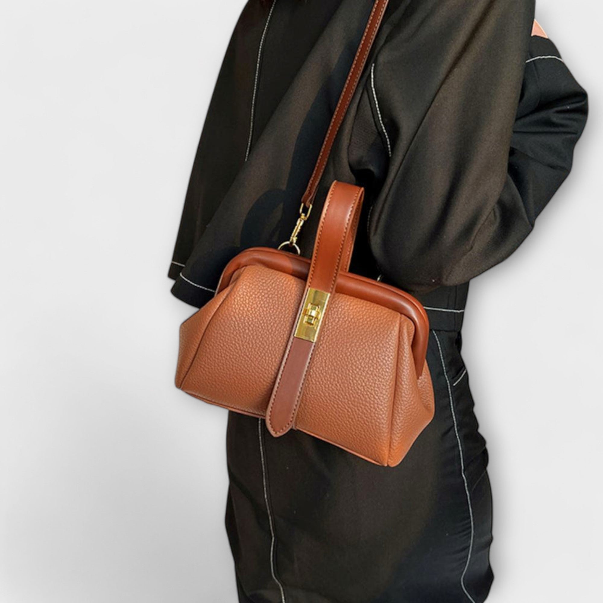 | Retro Bag