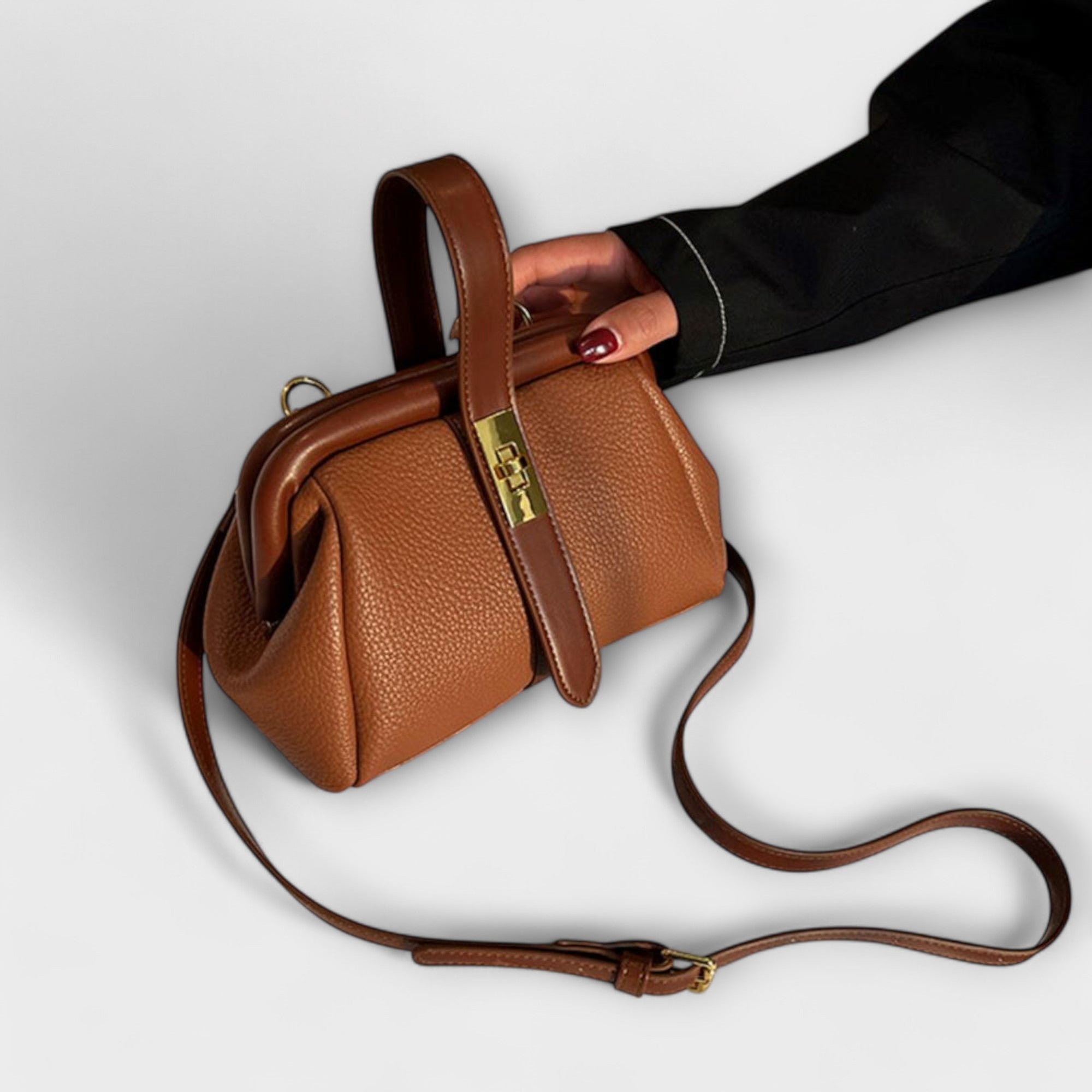 | Retro Bag