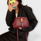 | Retro Bag