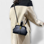 | Retro Bag