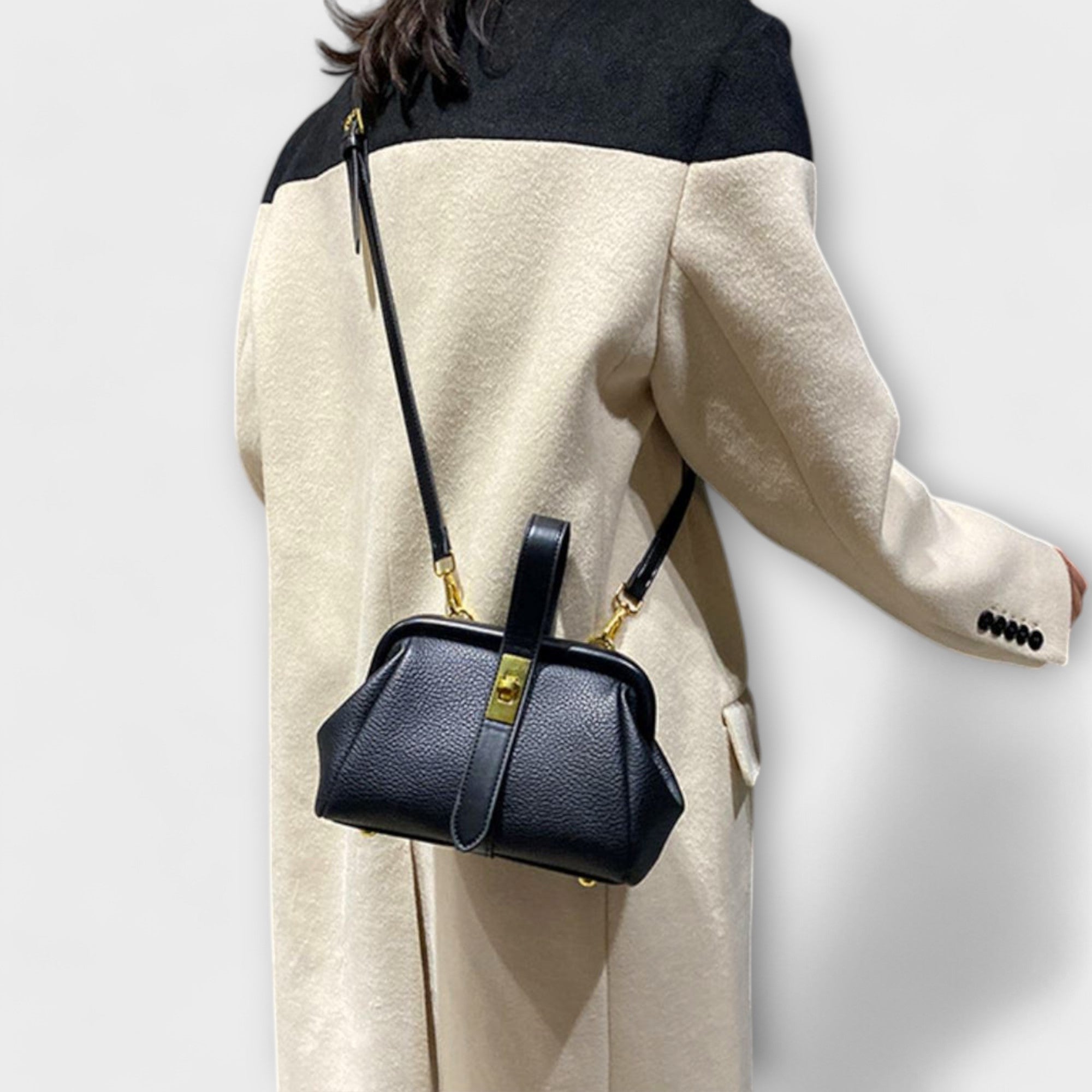 | Retro Bag