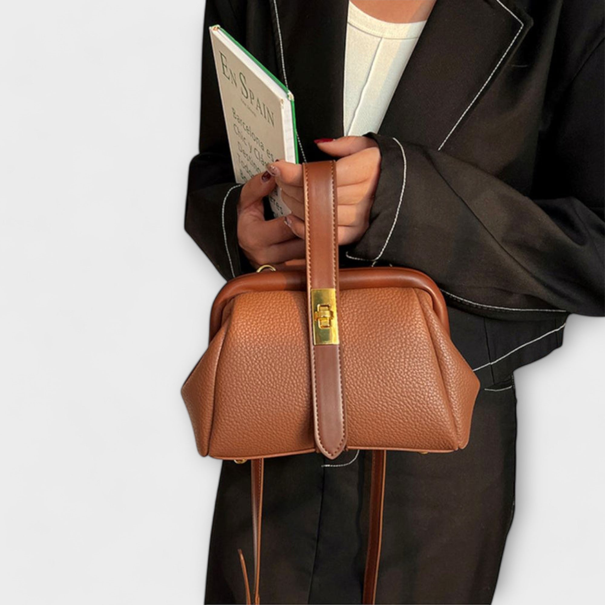 | Retro Bag