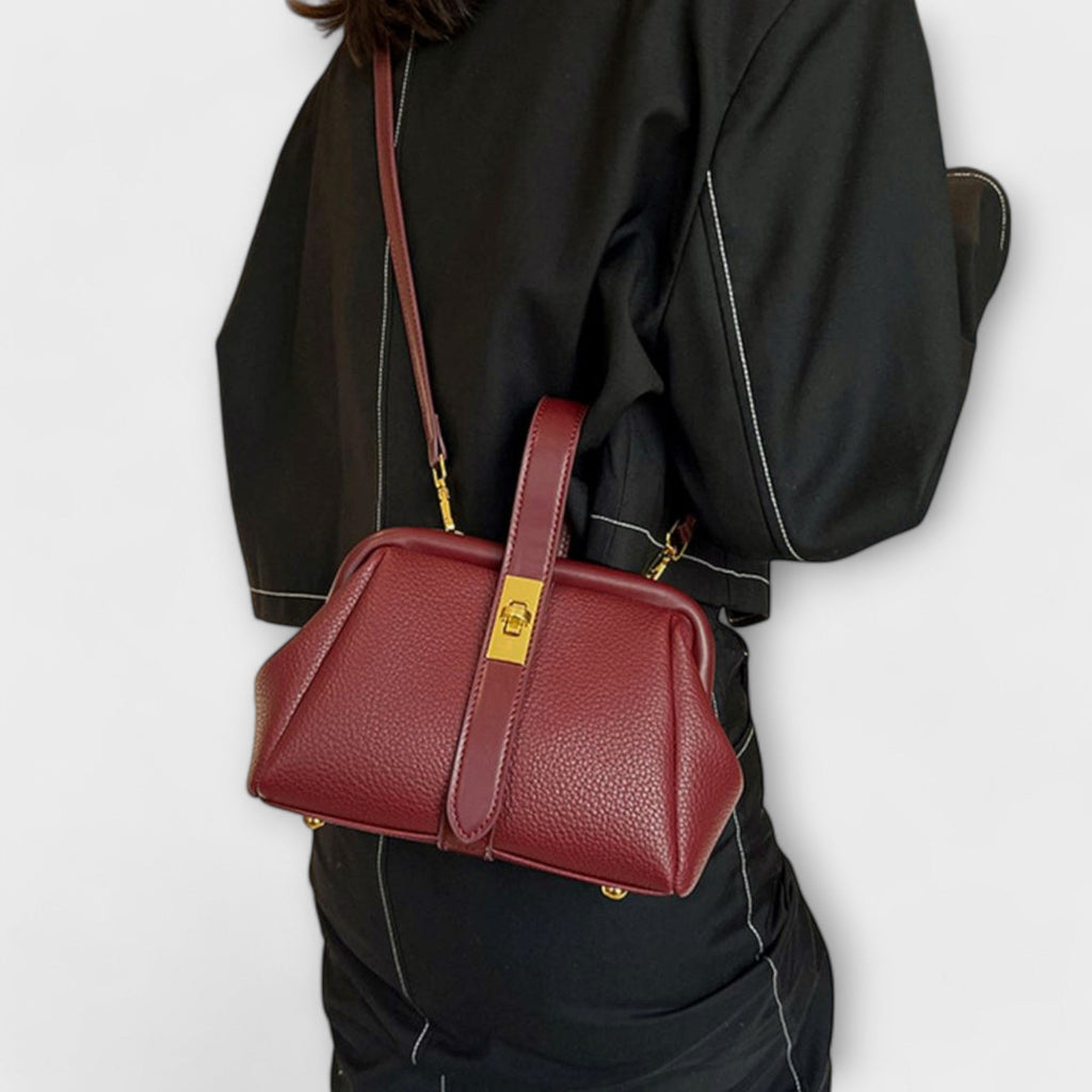 | Retro Bag