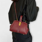 | Retro Bag