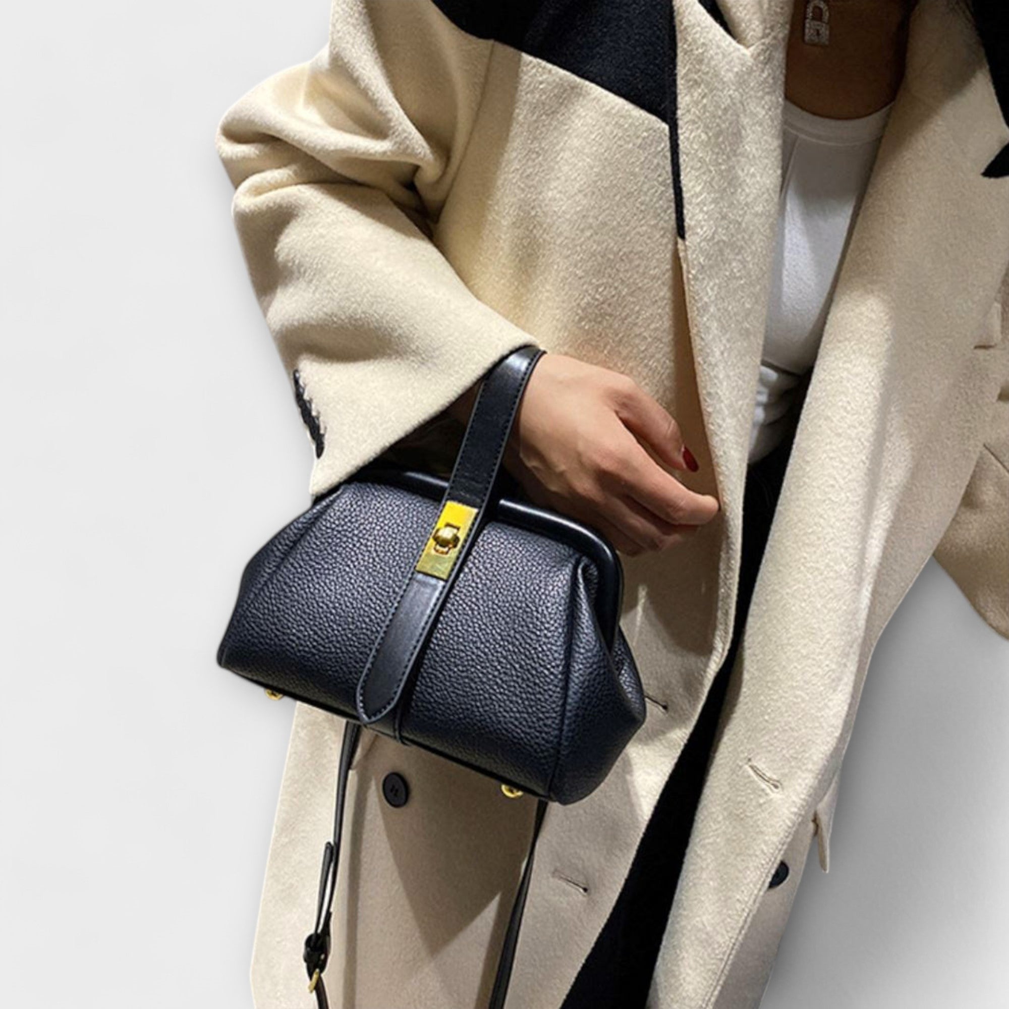 | Retro Bag