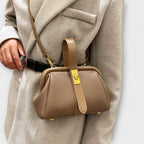 | Retro Bag