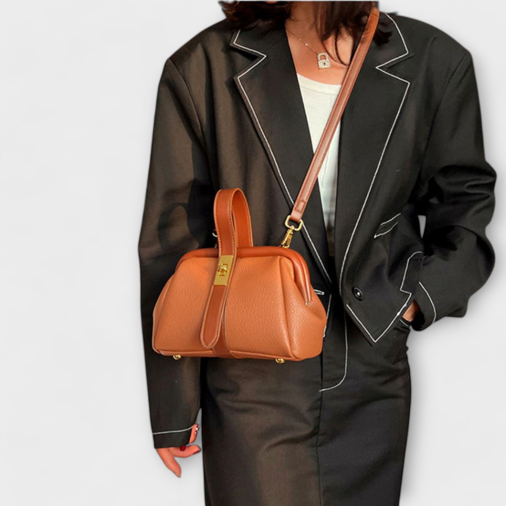 | Retro Bag