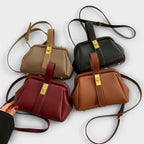 | Retro Bag