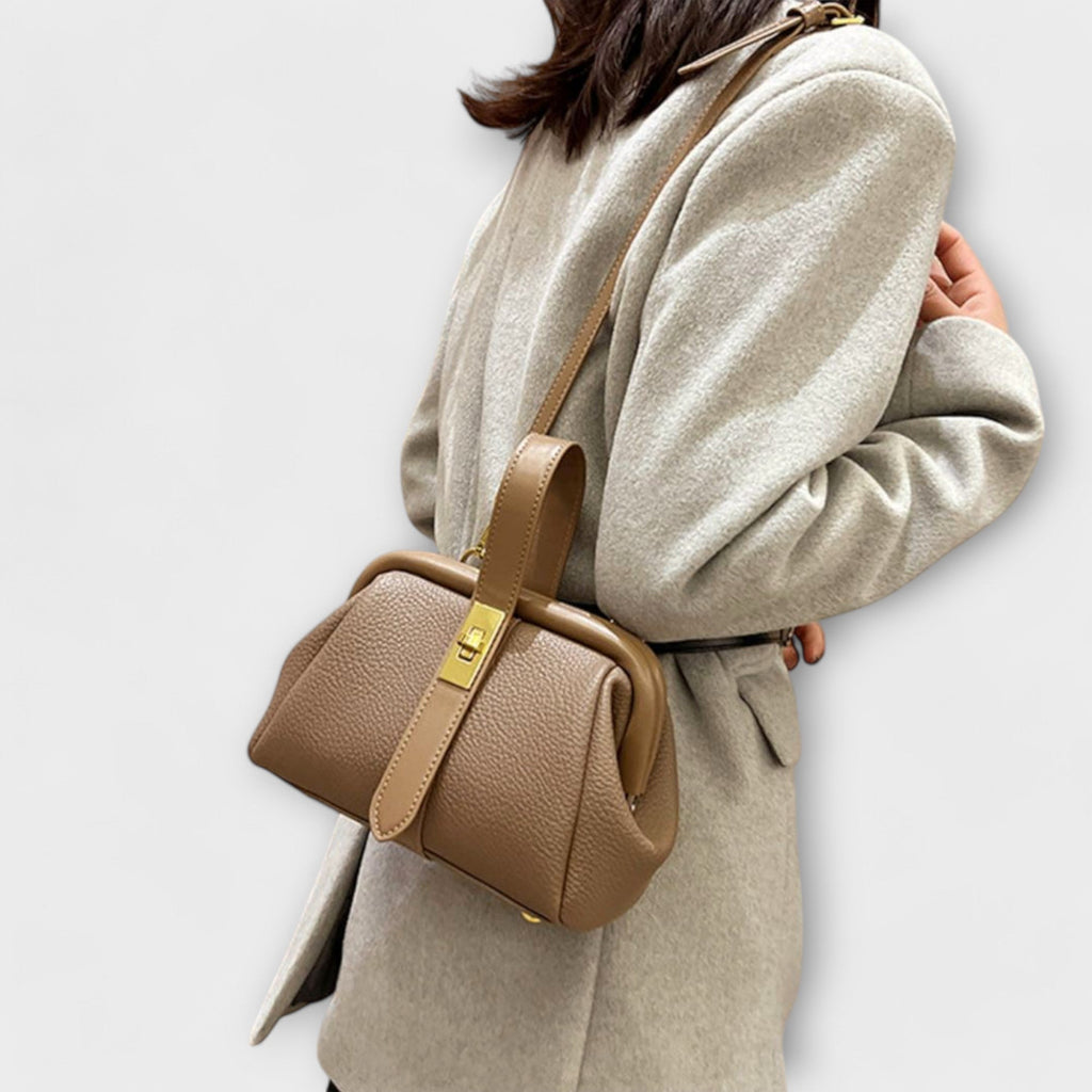 | Retro Bag