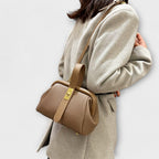 | Retro Bag