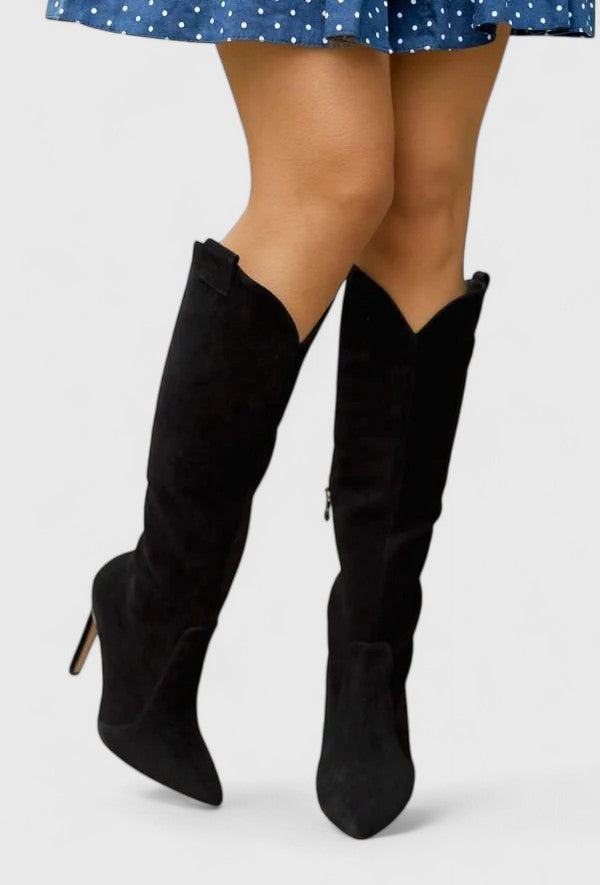 | Orthopedic Boots