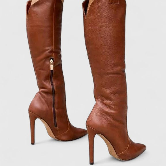 | Orthopedic Boots