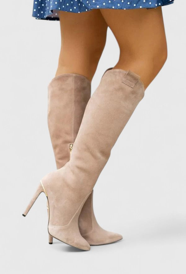 | Orthopedic Boots