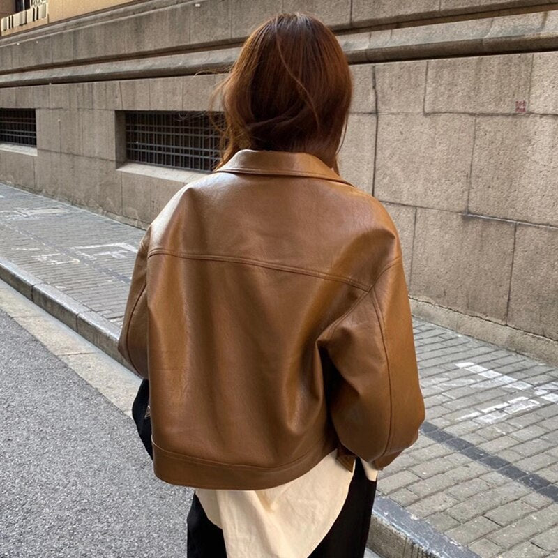 | Women’s Zip-up Jacket