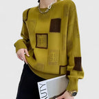 | Sophisticated Sweater