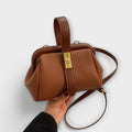 | Retro Bag