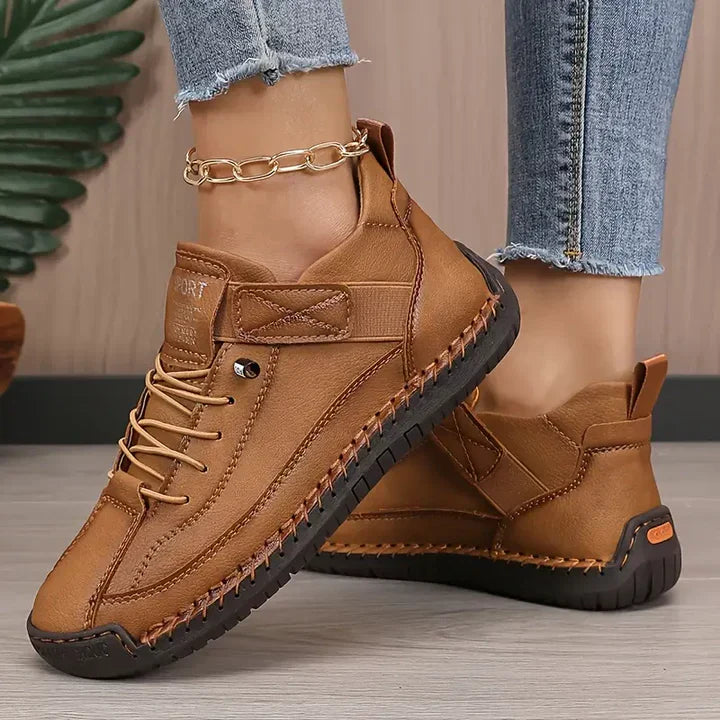 | Orthopedic Sneakers