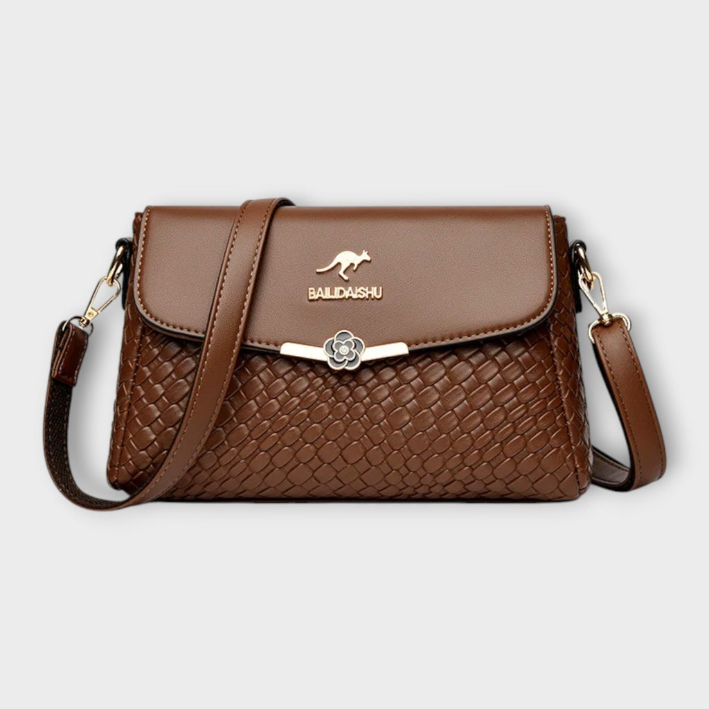 | Shoulder Bag