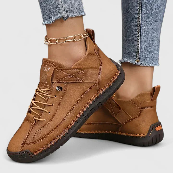 | Orthopedic Sneakers