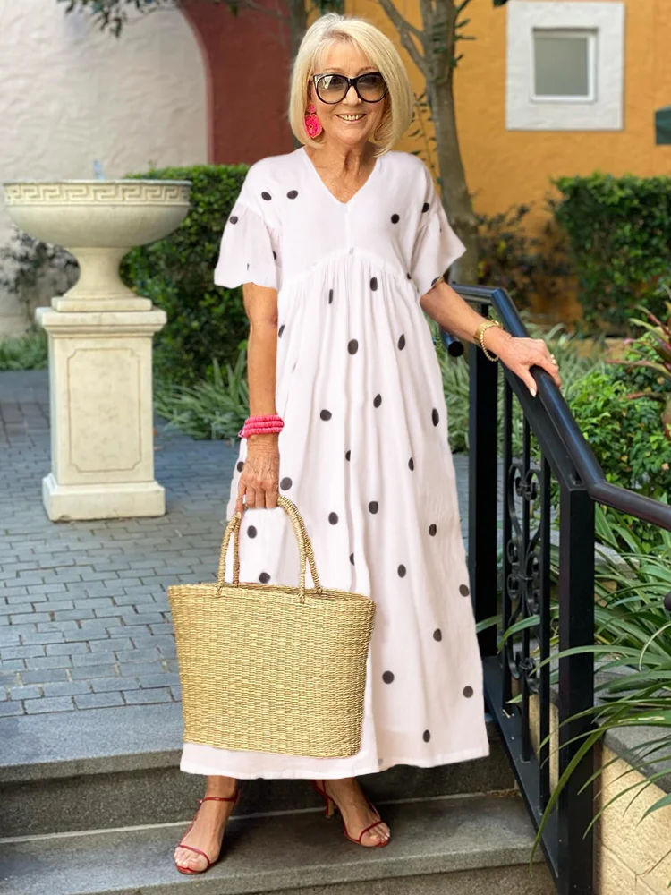 Klio Timeless Dress Elevated Occasion Wear