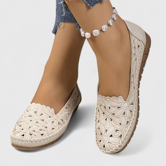 | Elegant Sandals