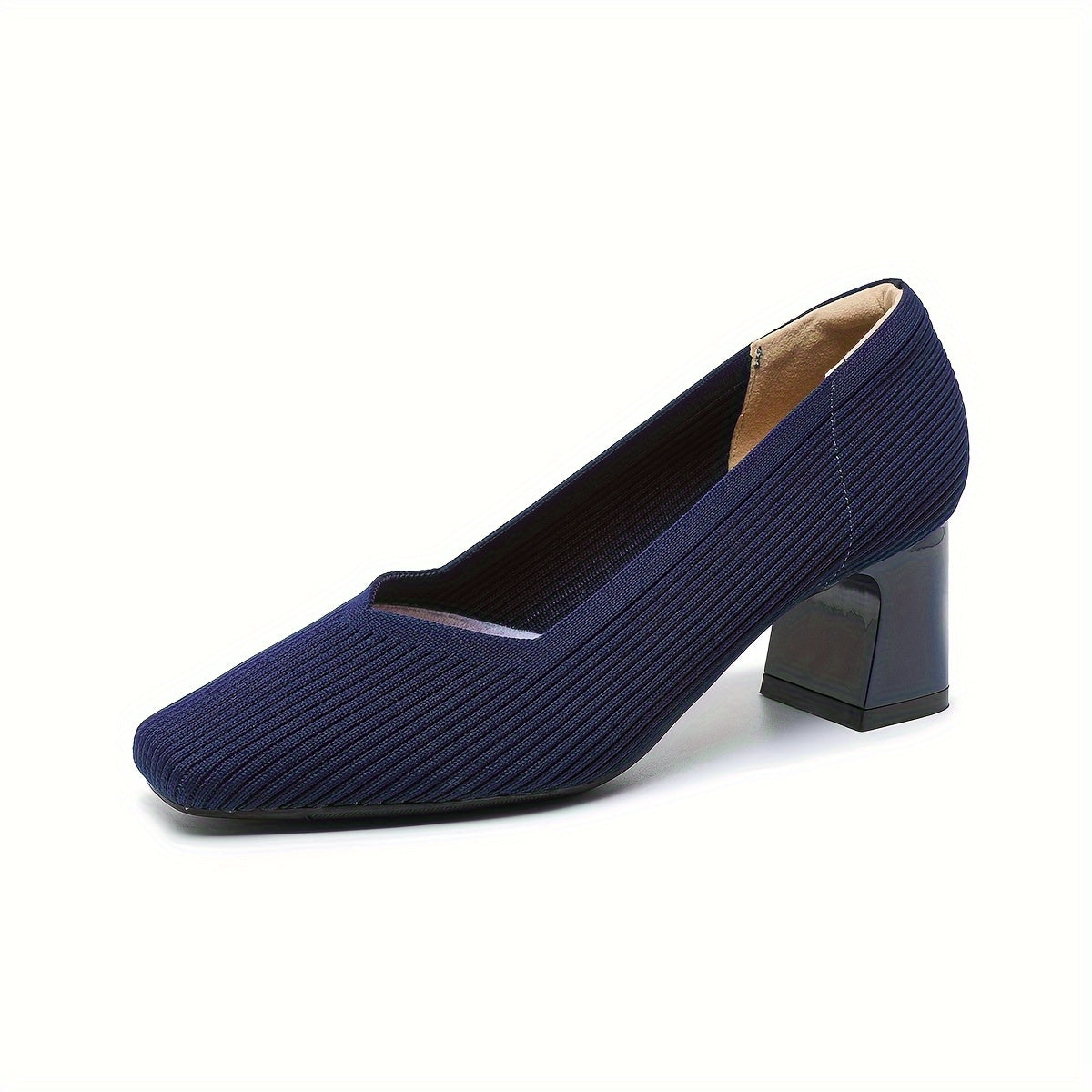 | Orthopedic Heels