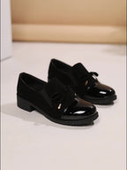 | Elegant Loafers