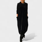 Clementine | Timeless Elegant Dress