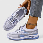 | Orthopedic Sneakers
