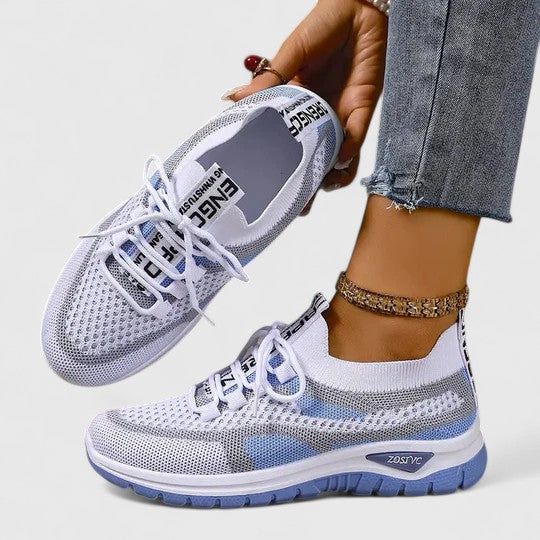 | Orthopedic Sneakers