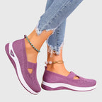 | Orthopedic Walking Shoes