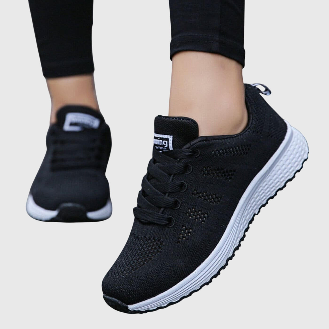 | Orthopedic Shoes for Women