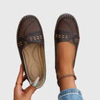 | Orthopedic Shoes