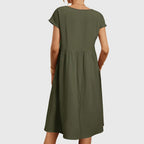 | Elegant Dress