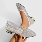 | Orthopedic Shoes