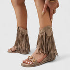 | Elegant Sandals