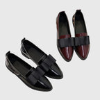 | Orthopedic Loafers