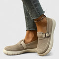 | Orthopedic Loafers