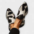 | Orthopedic Support Loafers