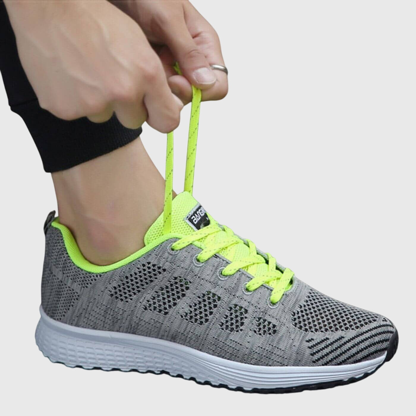 | Orthopedic Shoes for Women