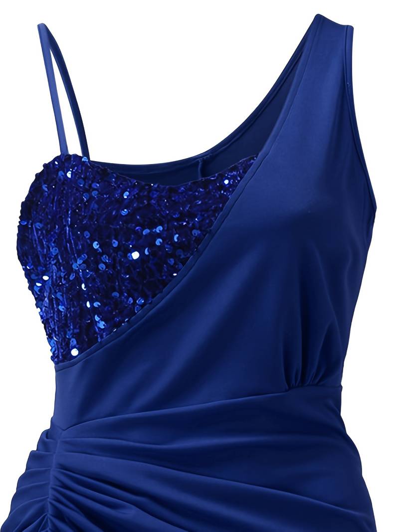 Ligita Elevated and Timeless Dress Boutique Collection