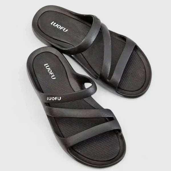 | Orthopedic Sandals