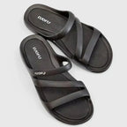| Orthopedic Sandals